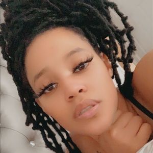 Meet your Posher, Toni